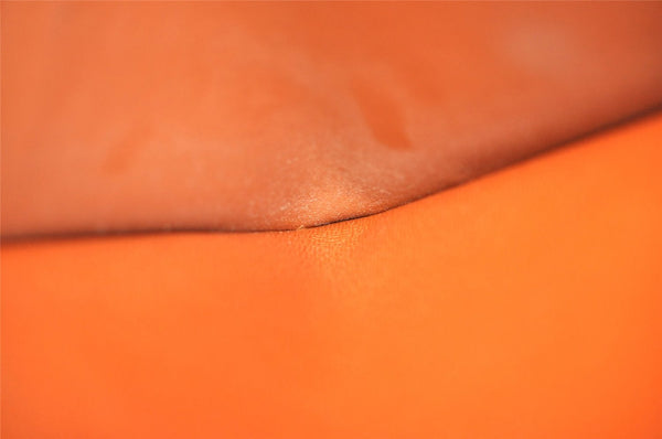 Authentic Louis Vuitton Monogram Agenda GM Notebook Cover R20106 LV 4218I