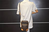 Authentic Louis Vuitton Monogram Amazone Shoulder Cross Body Bag M45236 LV 4221J