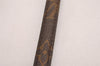 Authentic Louis Vuitton Monogram Shoulder Strap Old Model 50.8" LV 4233J