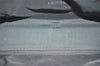 Authentic GUCCI Jackie Shoulder Hand Bag GG Canvas Leather 0021073 Black 4235I