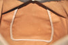 Authentic Louis Vuitton Monogram Keepall 45 Travel Boston Bag M41428 LV 4238I