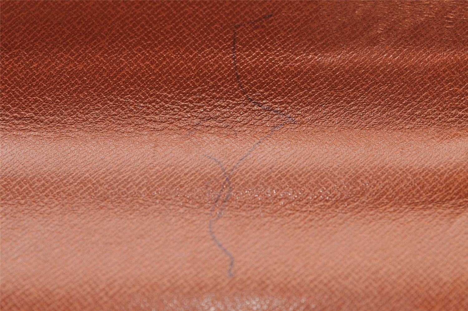 Authentic Louis Vuitton Monogram Monceau 2Way Shoulder Hand Bag M51185 LV 4240I