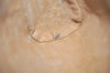 Authentic GUCCI Web Sherry Line Clutch Hand Bag GG PVC Leather Brown Junk 4243J