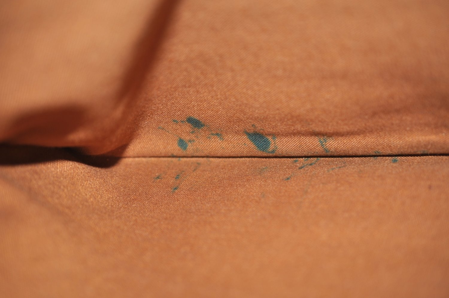 Authentic Louis Vuitton Monogram Saumur 35 Shoulder Cross Bag M42254 LV 4252I