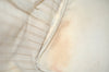 Authentic Louis Vuitton Damier Azur Neverfull GM N51108 Shoulder Tote Bag 4254I