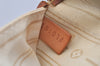 Authentic Louis Vuitton Damier Azur Neverfull GM N51108 Shoulder Tote Bag 4254I