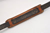 Authentic Louis Vuitton Monogram Amazone Shoulder Cross Bag M45236 Junk 4255J