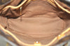 Authentic Louis Vuitton Monogram Vavin GM Shoulder Tote Bag M51170 LV Junk 4268J
