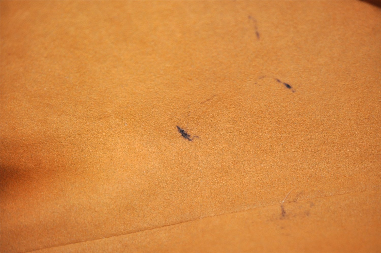 Authentic Louis Vuitton Monogram Musette Shoulder Cross Bag M51256 Junk 4274I