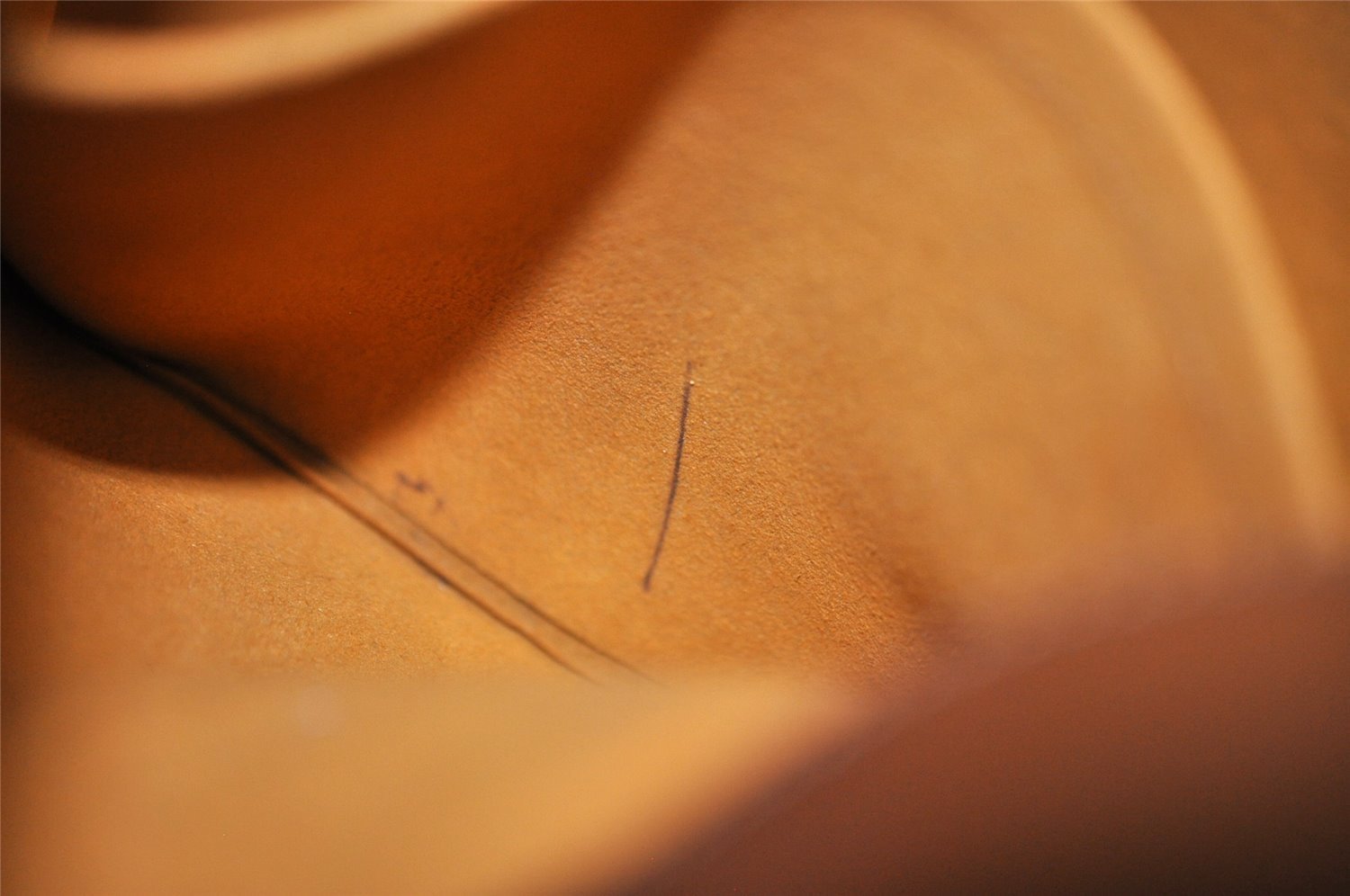 Authentic Louis Vuitton Monogram Musette Shoulder Cross Bag M51256 Junk 4274I