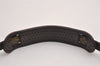 Authentic Louis Vuitton Monogram Shoulder Strap Old Model 50.8" LV 4275J