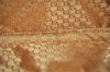 Authentic GUCCI Vintage Shoulder Hand Bag Purse Leather 0014141 Brown 4284K