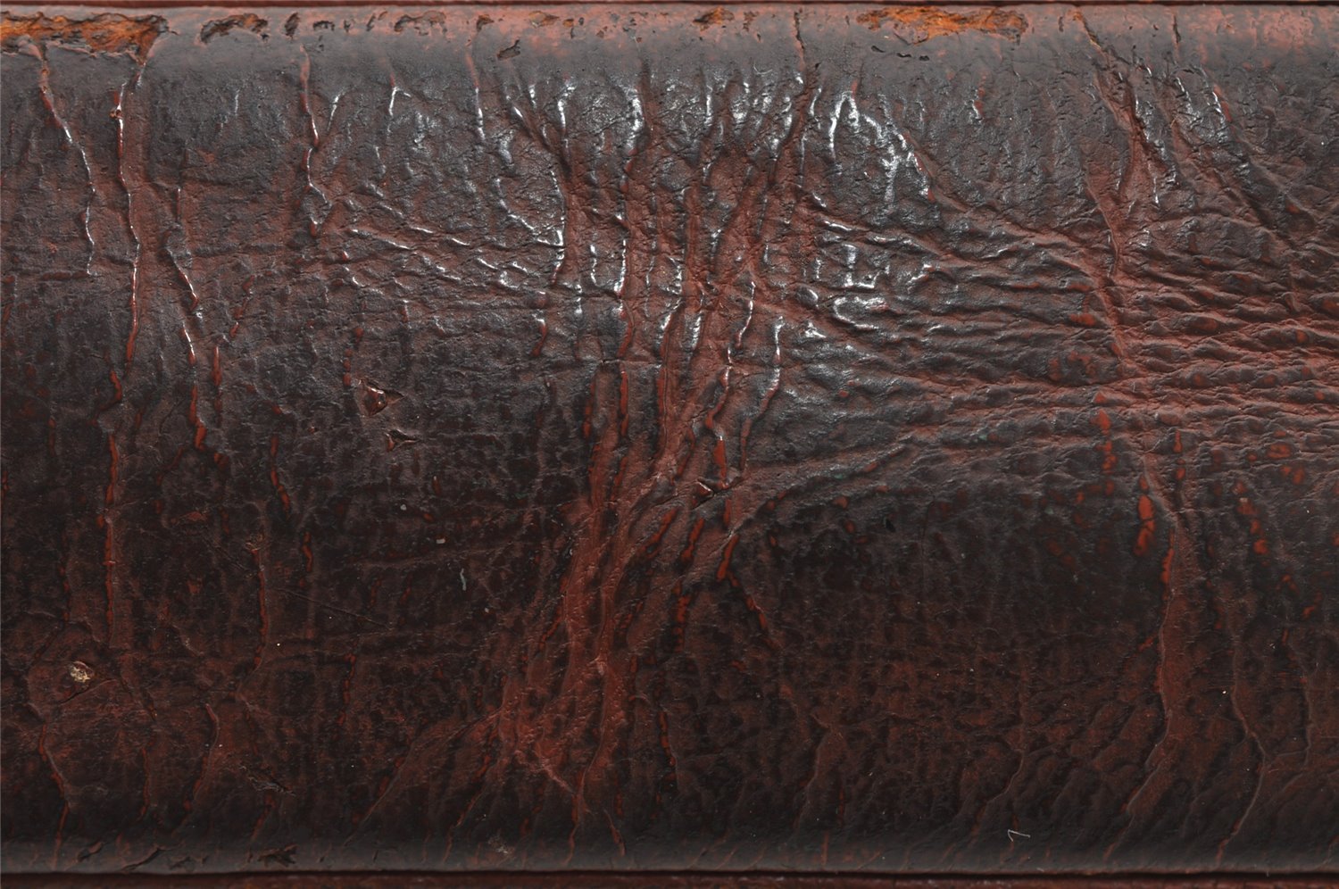 Authentic Louis Vuitton Monogram Pochette Sport Clutch Hand Bag LV Junk 4287I