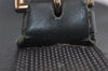 Authentic Louis Vuitton Taiga Satellite 53 2Way Travel Bag Green M30094 LV 4290I