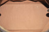 Authentic Louis Vuitton Monogram Alma Hand Bag Purse M51130 LV 4294K