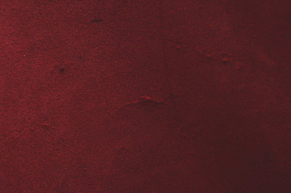 Auth Louis Vuitton Epi Saint Jacques Shopping Shoulder Bag Red M52267 LV 4296J