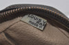 Auth Louis Vuitton Monogram Trousse Toilette 23 Clutch Bag M47524 Junk 4302I