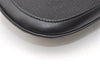 Authentic GUCCI Shoulder Hand Bag Purse GG Canvas Leather 0014128 Black 4303K