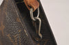 Auth Louis Vuitton Monogram Bucket GM Shoulder Tote Bag Old Model Junk 4306J
