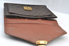 Authentic Louis Vuitton Monogram Monceau 2Way Shoulder Hand Bag M51185 LV 4310J