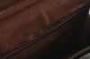 Authentic Louis Vuitton Monogram Monceau 2Way Shoulder Hand Bag M51185 LV 4310J