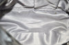 Authentic COACH Signature Shoulder Tote Bag Canvas Leather F17726 Black 4318K