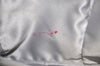 Authentic COACH Signature Shoulder Tote Bag Canvas Leather F17726 Black 4318K