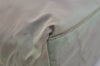 Authentic PRADA TESSUTO CITY Nylon Shoulder Tote Bag B7276 Light Green 4321J