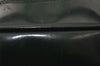 Authentic GUCCI Interlocking G 2Way Hand Bag Purse Enamel Green Junk 4321K
