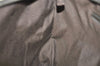 Authentic GUCCI Shoulder Cross Body Bag Purse GG PVC Leather 141198 Brown 4322K