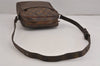 Auth Louis Vuitton Monogram Petit Marceau Shoulder Bag Old Model Junk 4330J