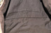 Authentic GUCCI Abbey Hand Tote Bag GG Canvas Leather 141472 Brown Junk 4332K