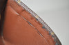 Authentic Louis Vuitton Monogram Orsay Clutch Hand Bag Purse M51790 LV 4336J