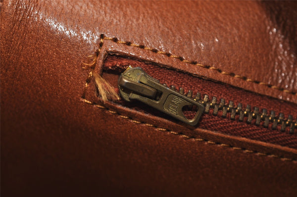 Authentic Louis Vuitton Monogram Sac Bandouliere 30 Shoulder Bag Old Model 4337J