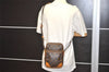 Authentic Louis Vuitton Monogram Amazone Shoulder Cross Body Bag M45236 LV 4340I