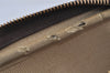 Authentic Louis Vuitton Monogram Reporter PM Shoulder Cross Bag M45254 LV 4340J