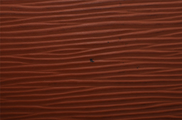 Authentic Louis Vuitton Epi Randonnee PM Shoulder Bag Brown M52353 LV 4341I