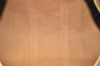 Authentic Louis Vuitton Monogram Keepall 45 Travel Boston Bag M41428 LV 4347I