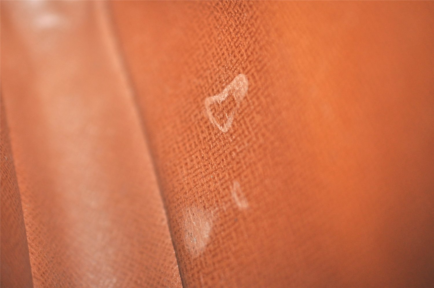 Auth Louis Vuitton Monogram Marly Bandouliere Shoulder Bag M51828 Junk 4351I