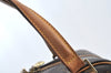 Authentic Louis Vuitton Monogram Excentri Cite Hand Bag M51161 LV 4355J