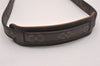 Authentic Louis Vuitton Monogram Shoulder Strap 38.2" LV 4360J