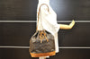 Authentic Louis Vuitton Monogram Noe Shoulder Drawstring Bag M42224 LV 4363I