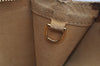 Authentic Louis Vuitton Monogram Babylone Shoulder Tote Bag M51102 LV 4364I
