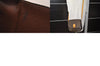 Authentic Louis Vuitton Monogram Saint Cloud GM M51242 Shoulder Cross Bag 4366M