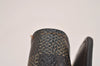 Authentic Louis Vuitton Damier Porte Monnaie Billets Tresor N61730 Wallet 4370J
