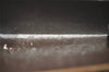 Authentic Louis Vuitton Damier Porte Monnaie Billets Tresor N61730 Wallet 4370J