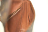 Authentic Louis Vuitton Monogram Chantilly PM Shoulder Bag M51234 Junk 4375I