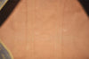 Authentic Louis Vuitton Monogram Keepall 45 Travel Boston Bag M41428 LV 4386I