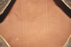 Authentic Louis Vuitton Monogram Keepall 55 Travel Boston Bag M41424 Junk 4398I
