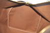 Authentic Louis Vuitton Monogram Keepall 55 Travel Boston Bag M41424 Junk 4398I